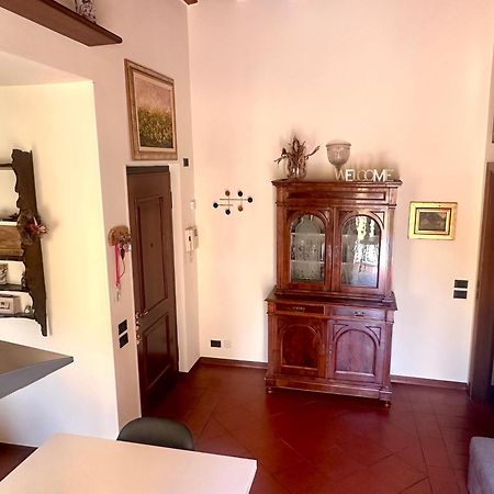 Duomo Apartment Brescia Ngoại thất bức ảnh