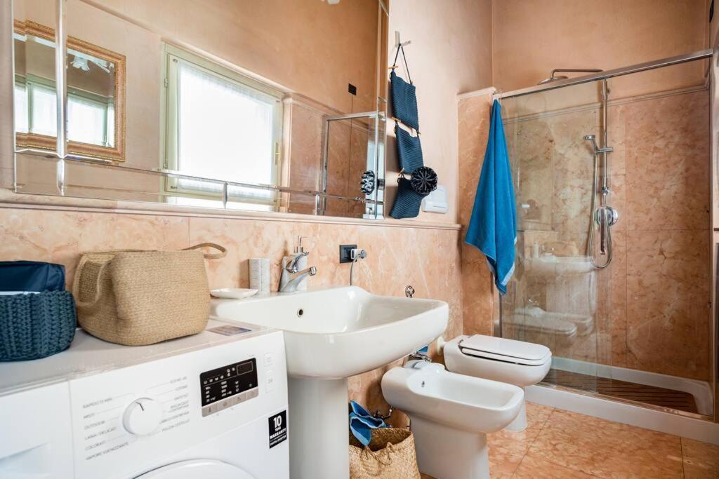 Duomo Apartment Brescia Ngoại thất bức ảnh