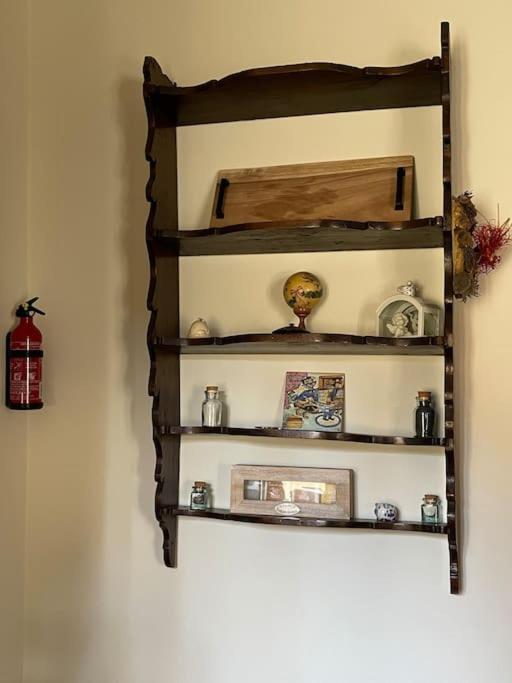 Duomo Apartment Brescia Ngoại thất bức ảnh