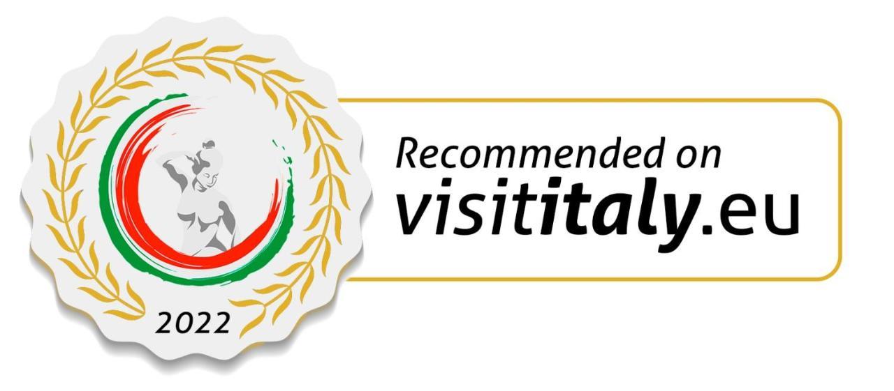 Duomo Apartment Brescia Ngoại thất bức ảnh