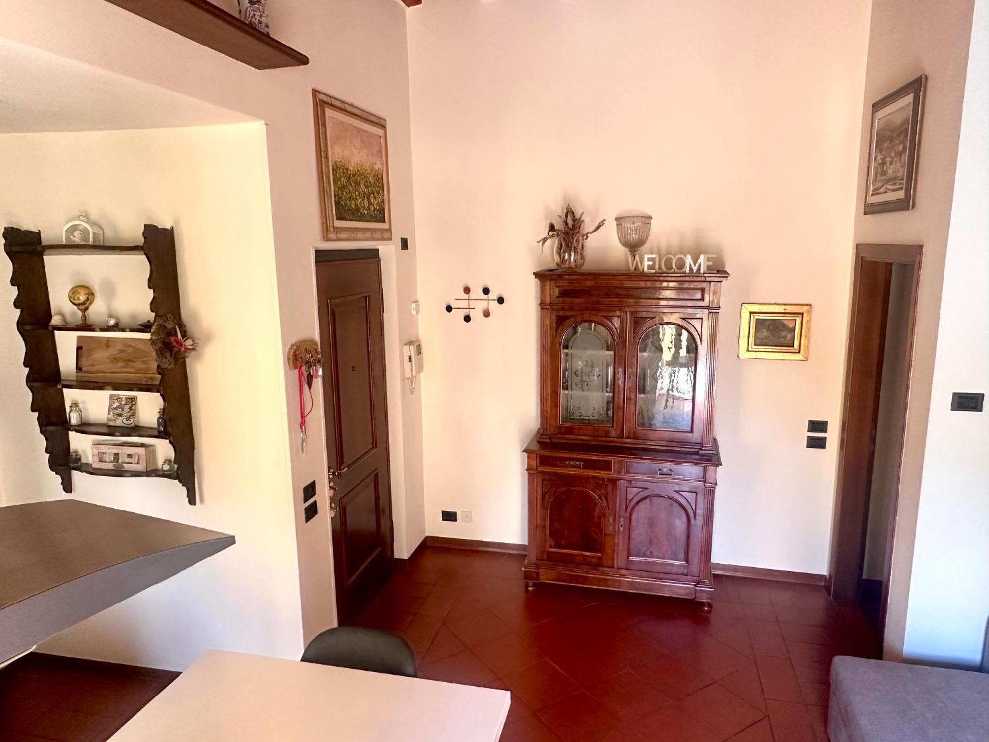 Duomo Apartment Brescia Ngoại thất bức ảnh
